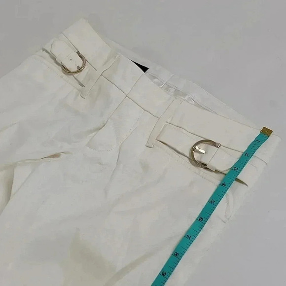 Gucci Authentic Pants Slightly flare low rise - Picture 5 of 15